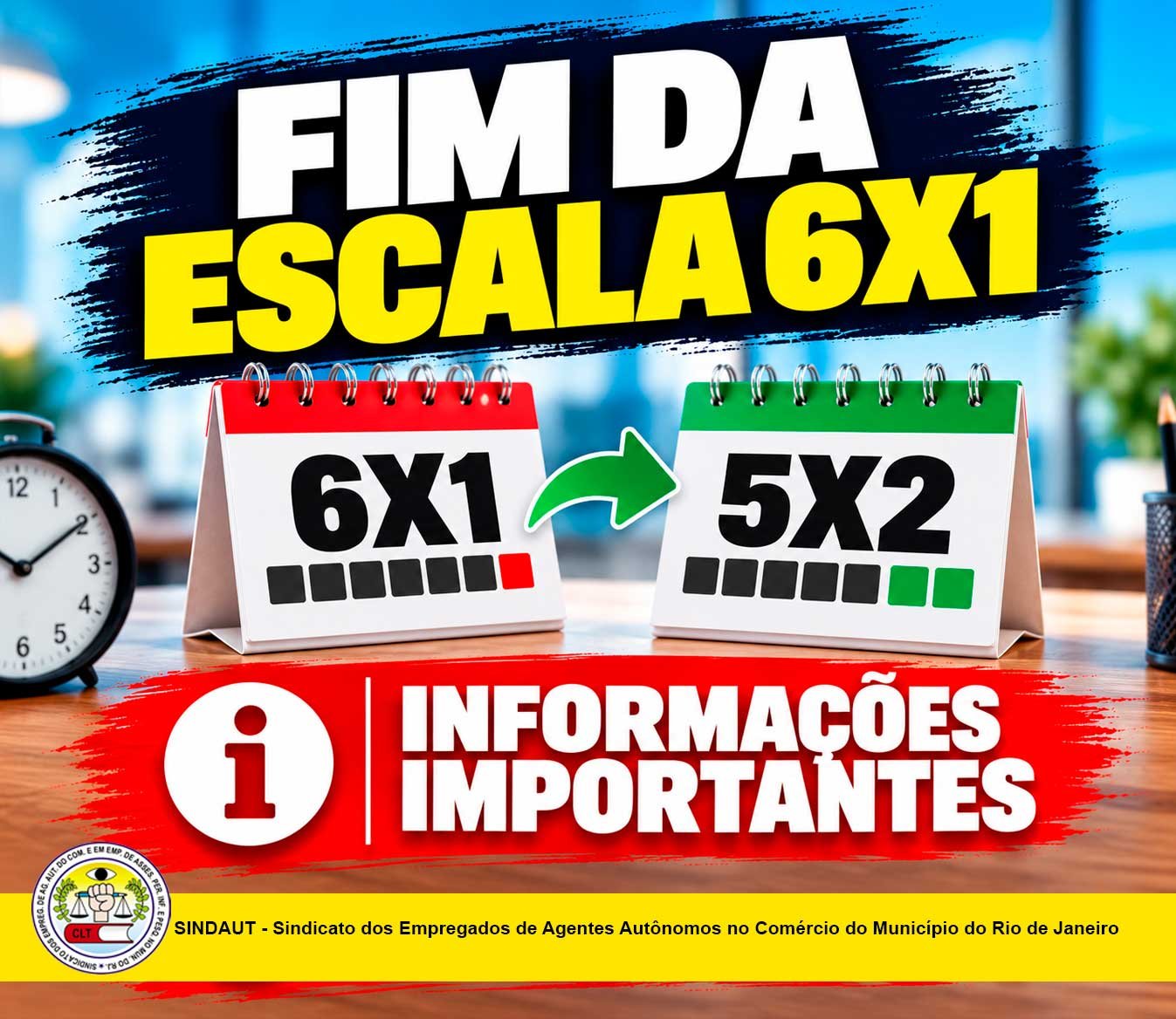 CUMPRIMENTO DA EMENDA CONSTITUCIONAL Nº 141/2026